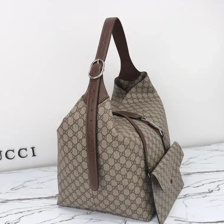 Brother sam Gucci Bag 2309YA0172 0621